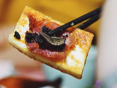 -云海肴·汽锅鸡·云南菜(南强街店)