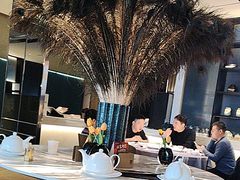 -徐记海鲜(曲江南湖店)