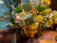 -IFIF 如果花園(宽厚里店)