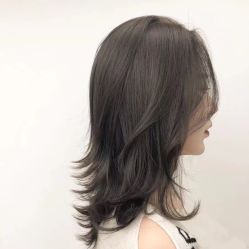 -泽璞堂美发沙龙