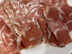 -鑫来顺大铜锅涮羊肉(中山门旗舰店)