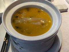 -俏江南天津时尚曲艺主题餐厅(马场道店)