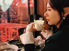 -SUSU·苏苏(四合院创始店)