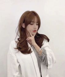 -F P· HAiR
