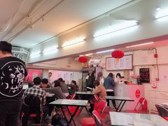 -春麗吃飯公司(工体店)