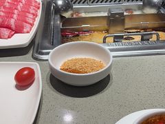 -海底捞火锅(和安宁春城店)