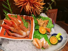 -牛道·和牛九食(市府恒隆广场店)