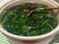 -桂满陇·海市蜃楼·黑金(国金店)