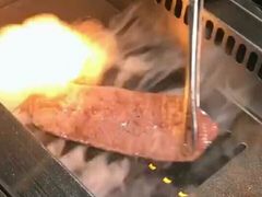 -みかわ是山居