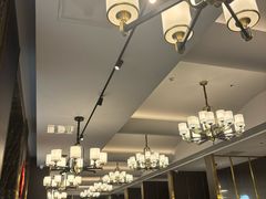 -玉林烤鸭店(垡头店)