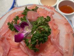 -周师兄大刀腰片火锅(洪崖洞旗舰店)