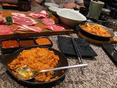 -汉拿山(印象城店)