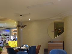 -鹿港小镇(西单大悦城店)