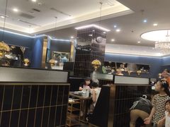 -二刀潮牛(重庆光环购物公园店)