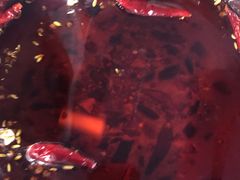 -马路边边麻辣烫(世纪金源店)