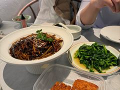 鳝糊-翡翠江南(国贸商城店)
