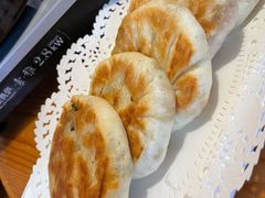 -几荷·恰似故人来(秀水广场店)