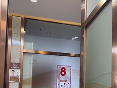 -佛山中大口腔医院·市二级口腔专科医院