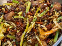 -2048香辣虾(七星岗店)