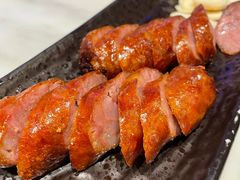 -佳思多食品料理超市(园区店)