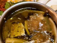 -君邦火锅(新疆大厦店)