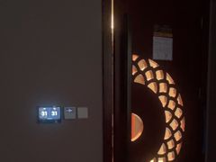 -华夏良子·足道SPA艾灸(胜利路店)
