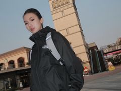 -王府井奥莱临潼小镇(临潼店)