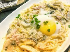 -Boxing Cat Brewery拳击猫精酿啤酒馆(永福店)