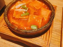 -米店·云南菜(南门店)