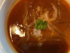 -丰收日(五角场店)