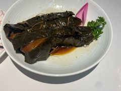 -鑫悦诚府·新鲁菜·餐厅(趵突泉店)