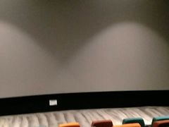 -喜满客影城(汉神广场店)