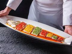 -良缘大酒店