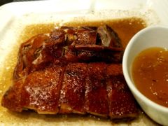 -梧桐花园餐厅(新城店)