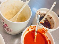 -乐惠馄饨店(吴趋坊店)