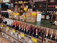 -意大利农场西餐厅(顺义店)