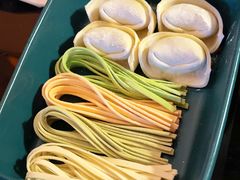 -蒋记海鲜姿造•洋房别墅(星河湾店)