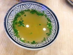 -朱洪元苏式面馆(绿宝广场店)