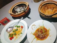 -顺鹅季·非遗烧鹅(六道口店)