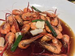 -天福苑(崇宁路店)