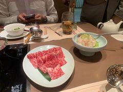 -協成海鮮火鍋(老店)