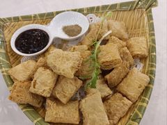 -楼外楼(西湖景区孤山路店)
