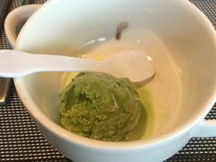 -城市名人酒店喝彩西餐厅(人民南路店)