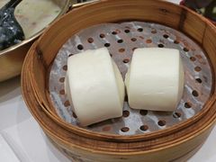 -稻香酒家·34年老字号(侨光店)