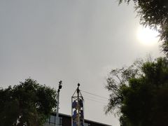 -兴城海滨风景区