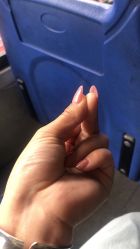 -M·X Nail日式美甲美睫