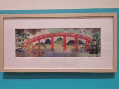 -【朵云轩艺术中心】博洛尼亚插画展·中国巡展·上海站