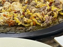 -苏记餐厅(叠南店)