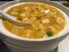 -鹿港小镇(远洋未来广场店)