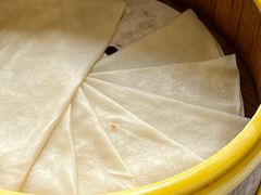 -荷风细雨·中国茶宴(碧云店)